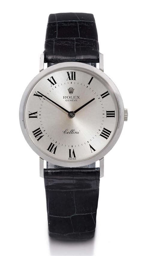 rolex cellini 750|discontinued rolex cellini.